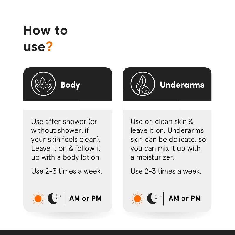 Minimalist Glycolic Acid Toner, 150 ml-6.webp